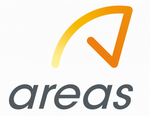 AREAS